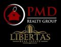 PMD Realty Group