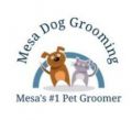 Mesa Pet Grooming Pros