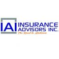 Insurance Advisors Inc
