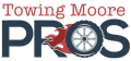 Towing Moore Pros