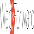 Webforward