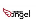 Roadside Angel