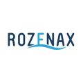 Rozenax Rosacea Store