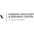 Horizon Oncology Center
