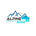 Alpine Garage Door Repair Wells Branch Co.