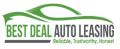 Auto Lease Deals