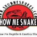 Atlanta Reptile and Exotic Pet Show