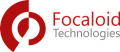 Focaloid Technologies