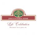 Joyce Funeral Home