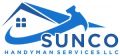 Sunco Handyman Services LLC