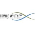 Towle Whitney LLC