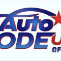 Auto Mode USA of Monee
