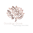 Goodings Grove Psychology Associates - Therapist, Counseling