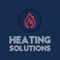Heating Solutions