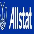 Christopher Timmons: Allstate Insurance