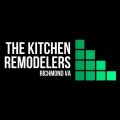 Kitchen Remodelers Richmond VA