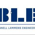 Bunnell Lammons Engineering