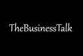 The Business Talk