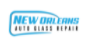 New Orleans Auto Glass Repair