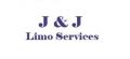 J & J Limo Services