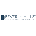 Beverly Hills Rejuvenation Center Westlake Village