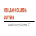 WeClean Columbia Gutters