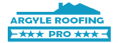 Argyle Roofing Pro