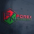FN FOREX