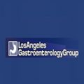 Los Angeles Gastroenterology Group