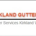 Kirkland Gutters