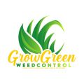 Grow Green Weed Control