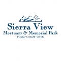 Sierra View Mortuary & Memorial Park
