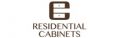 Residential Cabinets LLC