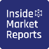 Inside Market Reports