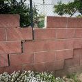 Block Wall Service of Tempe