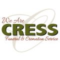 Cress Funeral & Cremation Service