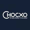 ChocXO Chocolatier LLC