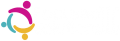 Focused Solutions, LLC