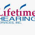 Lifetime Hearing Services