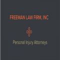 Freeman Law Injury and Accident Attorneys Olympia