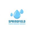 Springfield Power Washing Services