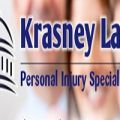 Personal Krasney Law