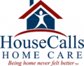Medicaid Home Care Queens