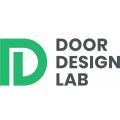 Door Design Lab