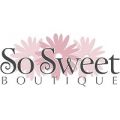So Sweet Boutique | Orlando’s Best Prom Dress & Quince Shop