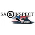SA Inspect