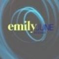 Emily June Designs-Company For interior Design in Texas
