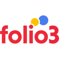 Folio3 - eCommerce Development Solutions for Businesses