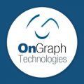 OnGraph Technologies Pvt. Ltd.
