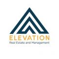 Elevation Real Estate and Management